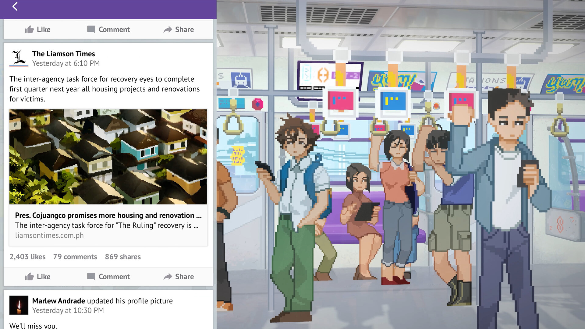gameplay screenshot from steam page