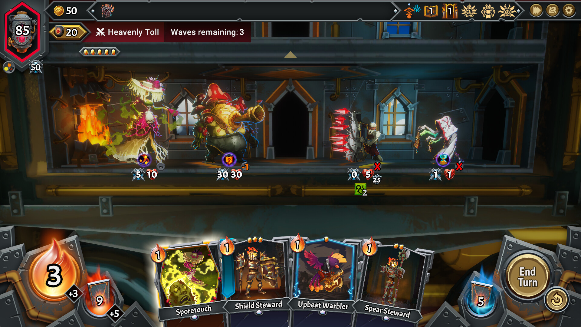 gameplay screenshot from steam page