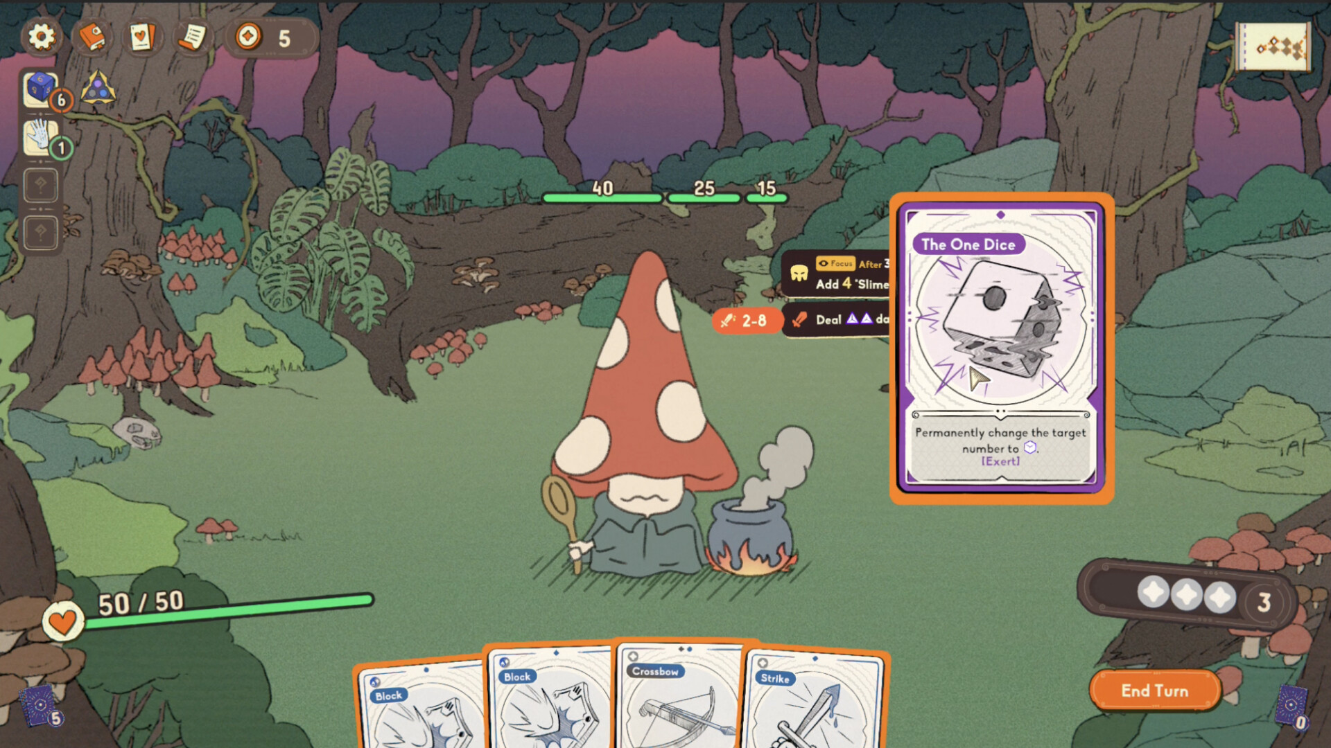 gameplay screenshot from steam page