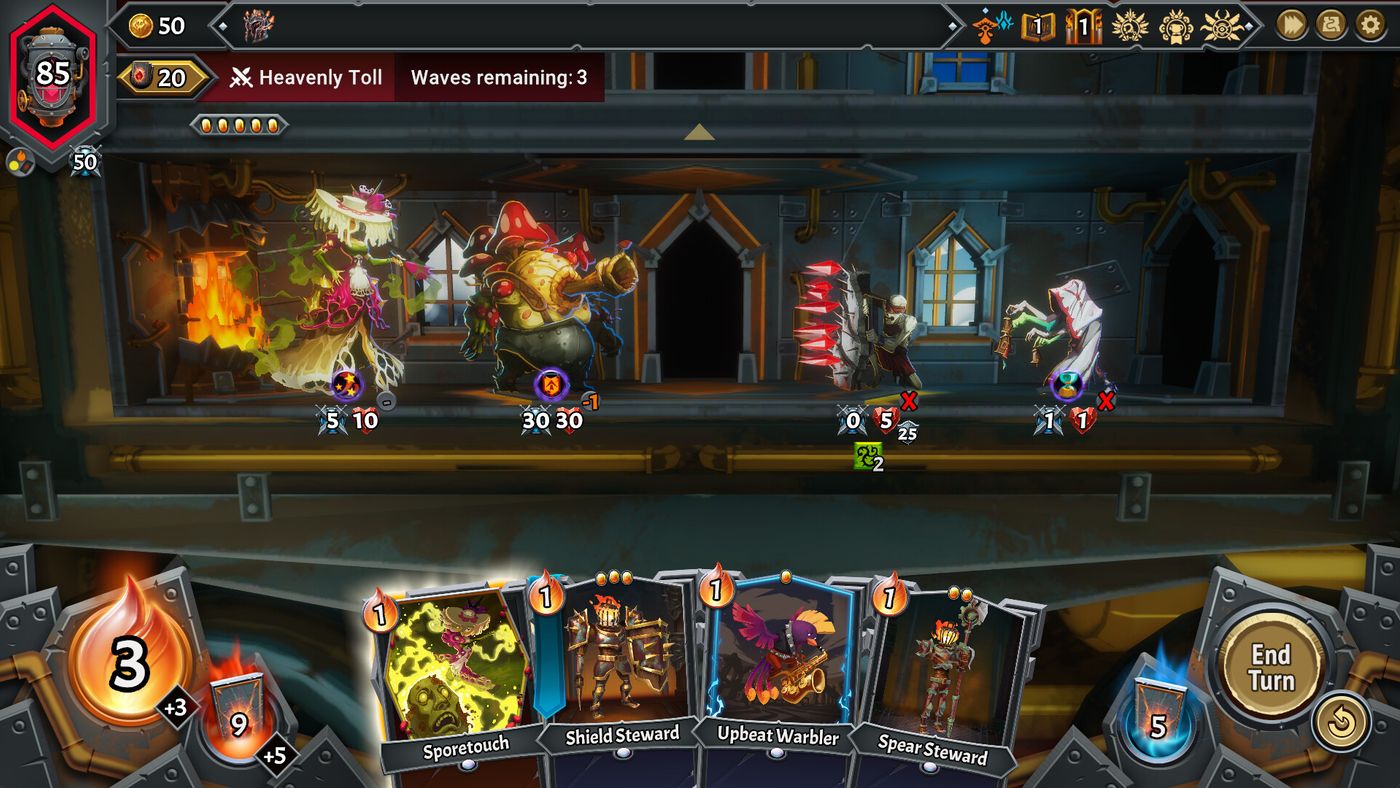 gameplay screenshot from steam page