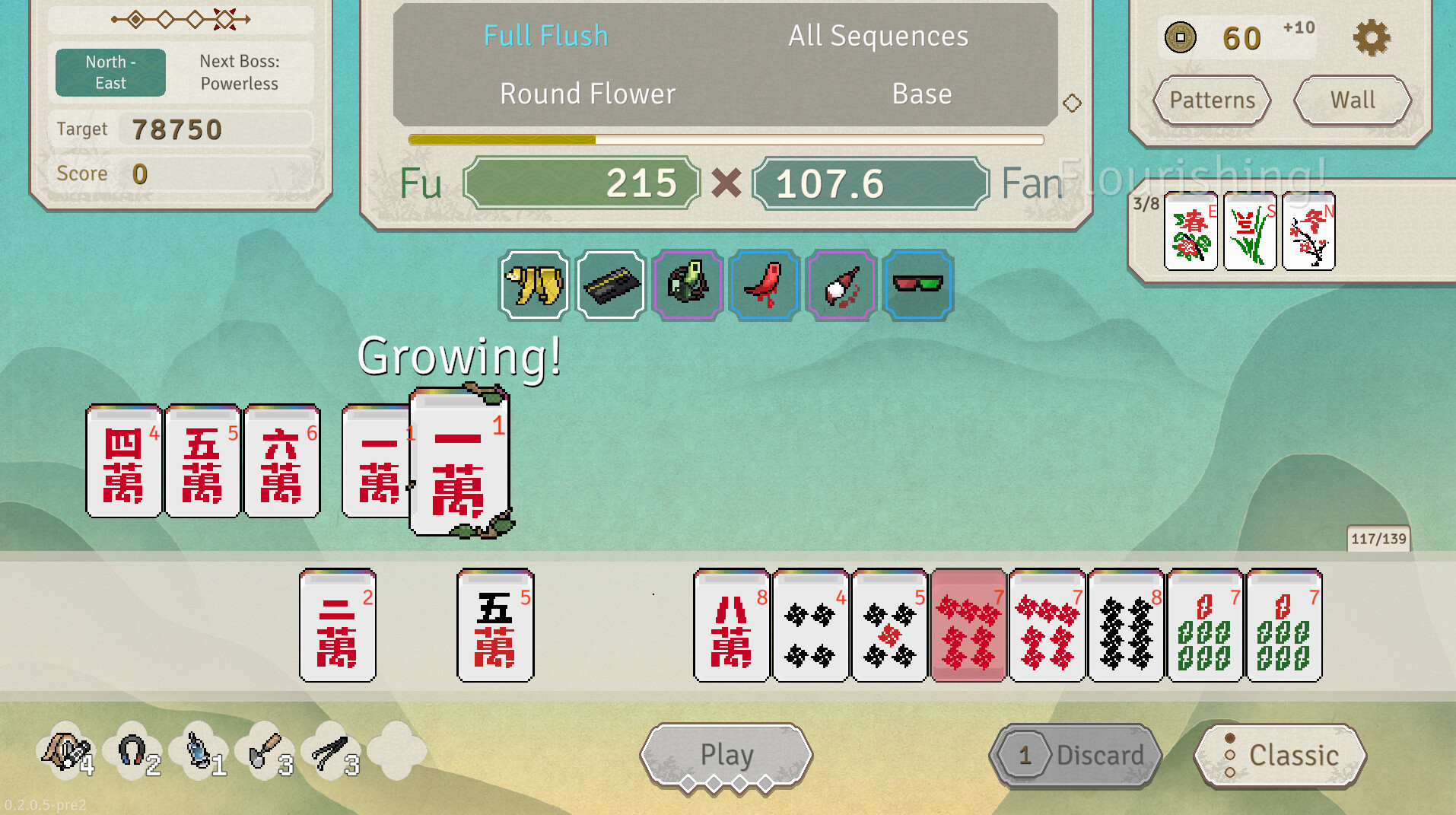 gameplay screenshot from steam page