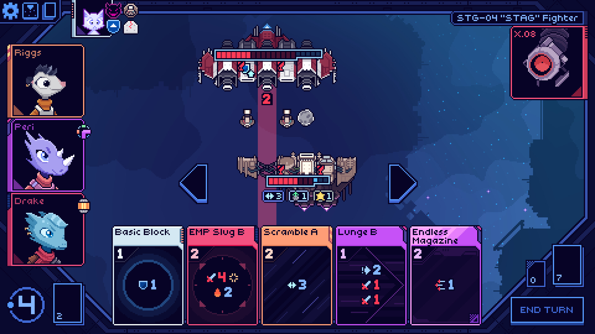 gameplay screenshot from steam page